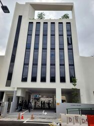 Geylang Road (D14), Office #575773511